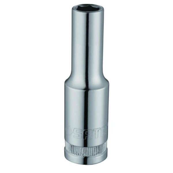 1/2"  12 PT COPA  11 MM - Image 2
