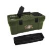SUJETADOR MAGNETICO 3 25LBS 5 POSICIONES PARA SOLDAR TOTAL (TAMWH25036) (15275)Ref: 15275 - Image 2