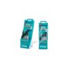 EXTRACTOR DE TORNILLOS INDUSTRIAL JUEGO X 5 PZS TOTAL (TACSE0056) (15288)Ref: 15288 - Image 2