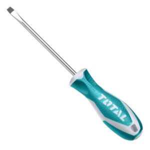 Destornillador 3.0mm