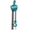 TCBK0202 - Broca de acero 2mm