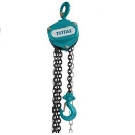 TCBK0202 - Broca de acero 2mm