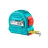 Cinta Metrica Abs 19mmx5m C/autobloqueo - Image 2