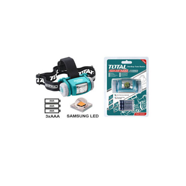 THL013AAA2 - Llave ajustable 13” - Image 2