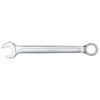 TCSPA071 - Llave combinada 7mm - Image 2