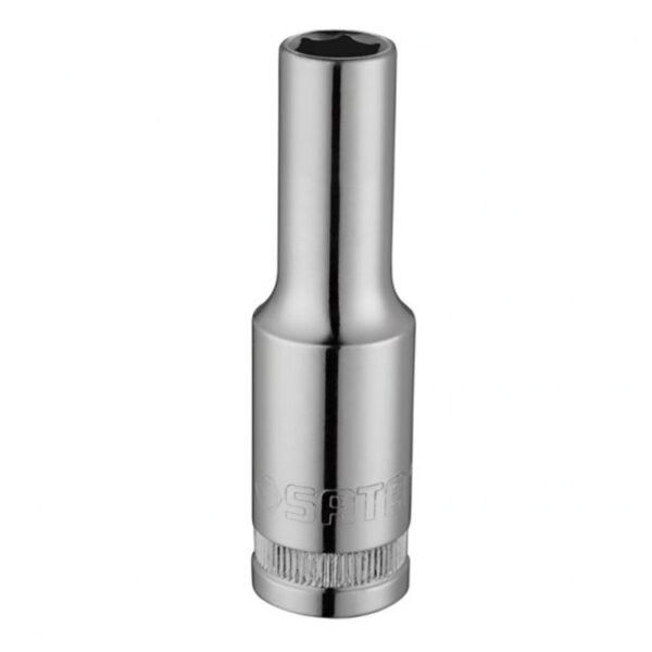 1/2"  12 PT COPA  17 MM - Image 2