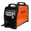 JASIC JSA-500A PORTAELECTRODO 500A 1.6/2.0/3.2/4.0/5.0/6.0 - Image 2