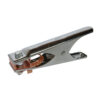 JASIC JSA-300A PORTAELECTRODO 300A 1.6/2.0/3.2/4.0/5.0 - Image 2