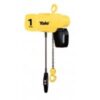 LOADMASTER 3000R-04W PATIN CON PALANCA Y 4 RODINES PARA DESPLAZAR CARGA 3TON 200X160X115MM 13KG - Image 2