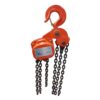 LOADMASTER HSH-A620-1.5A PULLIFT 1.5TON CADENA 7.1MM X 1.5M .--- - Image 2