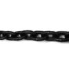 LOADMASTER HSZ-A622-2A TACKLE MANUAL 2 TON CADENA 3M .--- - Image 2