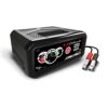 SCHUMACHER SC1306 CARGADOR DE BATERÍA AUTOMÁTICO ARRANQUE DE MOTOR 80AMP/20AMP/2AMP 12V