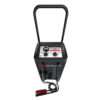 SCHUMACHER SC1437 CARGADOR DE BATERIA ARRANQUE DE MOTOR 12V 150A
