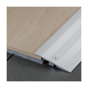 TORIN TRF4501 RAMPA PARA CARGA EN ALUMINIO 200 KG 1795X293X60MM