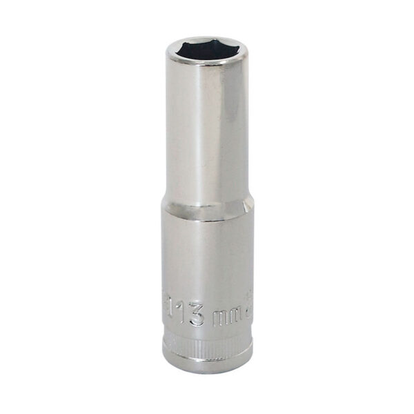 1/2"  6 PT COPA  13 MM - Image 2