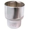 1/2"  6 PT COPA  14 MM - Image 2