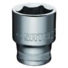 1/2"  6 PT COPA  32 MM - Image 2