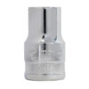 1/2"  6 PT COPA  12 MM - Image 2