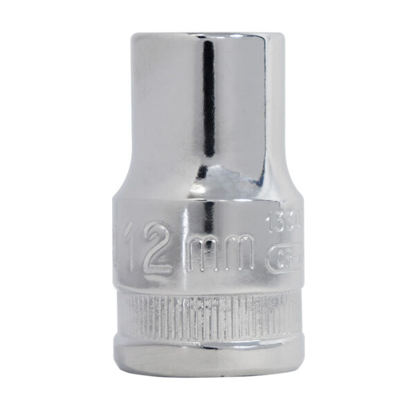 1/2"  6 PT COPA  12 MM - Image 2