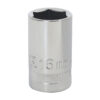 1/2"  6 PT COPA  16 MM - Image 2