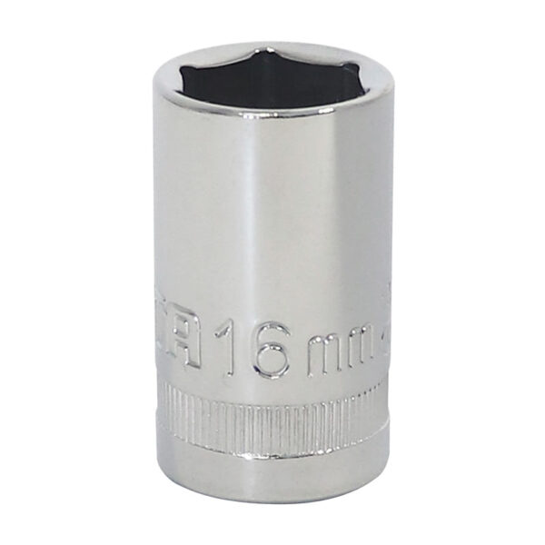 1/2"  6 PT COPA  16 MM - Image 2