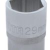 3/4" 6PT COPA  19MM - Image 2