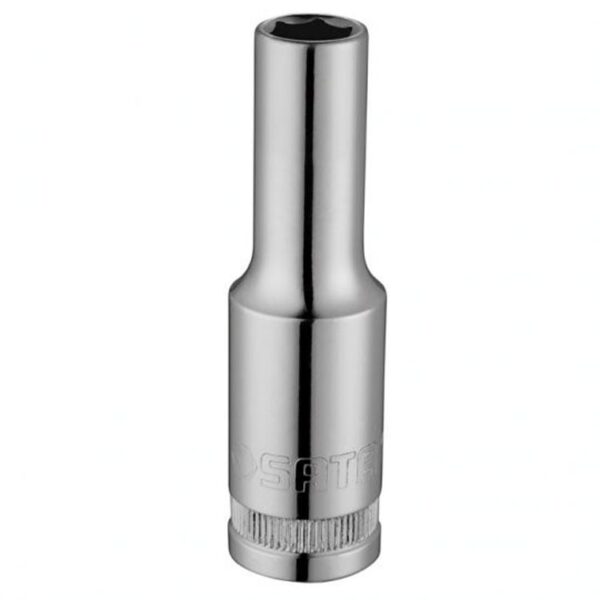 3/8" 6PT COPA  9 MM - Image 2