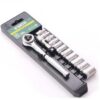 3/8" 6PT COPA  19 MM - Image 2