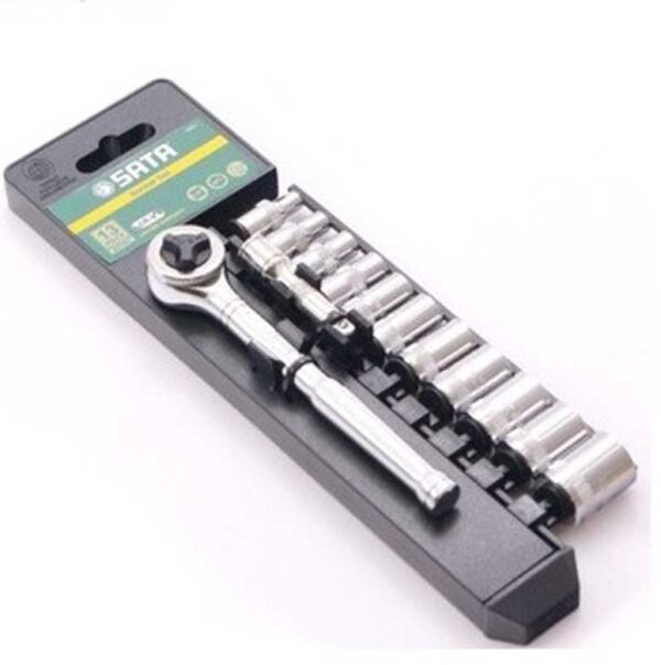 3/8" 6PT COPA  19 MM - Image 2