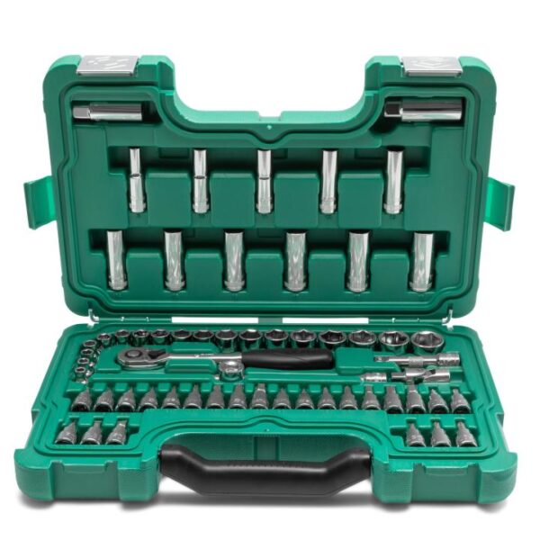 3/8" 6PT COPA   5/8" - Image 2