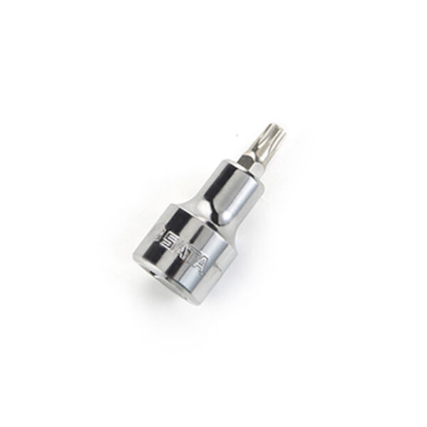 COPA PUNTA TORX  1/2"X50MMXT30 - Image 2