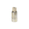 COPA PUNTA HEX  1/2"X50MMX14MM - Image 2