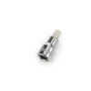 COPA PUNTA HEX  1/2"X50MMX7/16" - Image 2