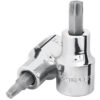 COPA PUNTA TORX  1/2"X50MMXT55 - Image 2