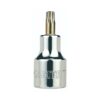 COPA PUNTA TORX  1/2"X50MMXT60 - Image 2