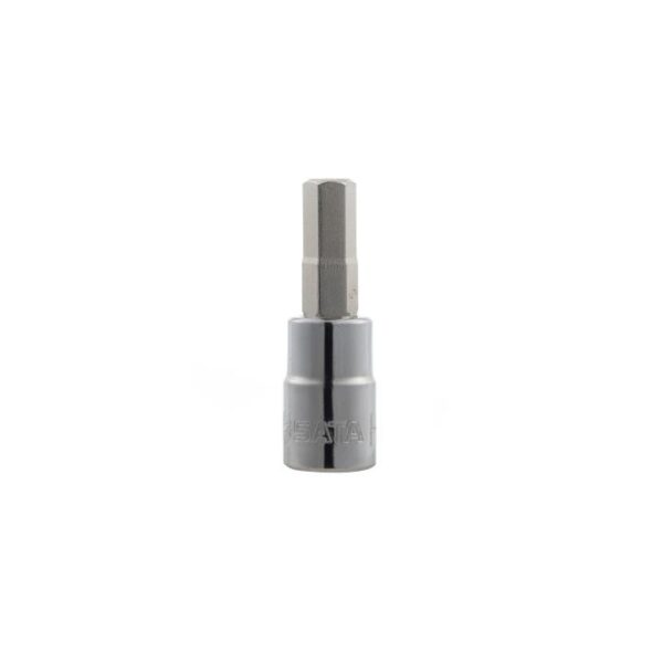 COPA PUNTA HEX  1/4"X37MMX4MM - Image 2