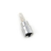 COPA PUNTA TORX  3/8"X50MMXT30 - Image 2