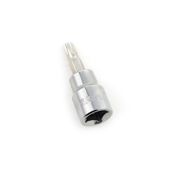 COPA PUNTA TORX  3/8"X50MMXT30 - Image 2