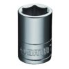 3/8"  6PT COPA E-TORX  E4 - Image 2
