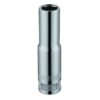 3/8"  6PT COPA E-TORX  E5 - Image 2