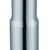 3/8"  6PT COPA E-TORX  E8 - Image 2