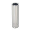 1/2" 6PT COPA LARGA  15 MM - Image 2