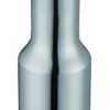 1/2" 6PT COPA LARGA  7/16" - Image 2