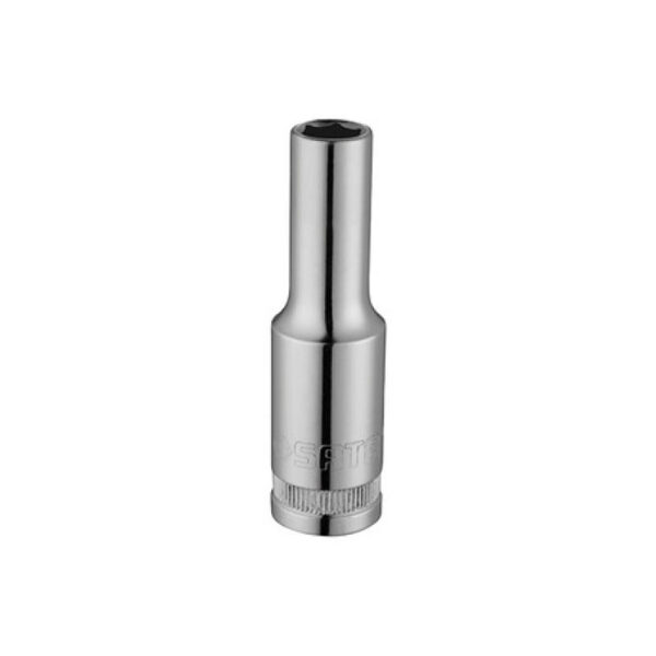 3/8" 6PT COPA LARGA  8 MM - Image 2