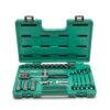 JUEGO COPAS  1/2"  12PT 18PZ MM - Image 2