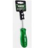 DESTORNILLADOR M/PVC TORX T10x100mm - Image 2