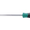 DESTORNILLADOR TIPO IMPACTO PHILLIPS  2X100MM (1/4" X 4") - Image 2