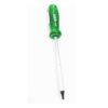 DESTORNILLADOR M/PVC TORX T30 x 100mm - Image 2