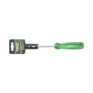 DESTORNILLADOR M/PVC TORX T40 x 100mm