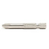 PUNTA PHILLIPS 1/4"X50MMXN2 5PZ - Image 2